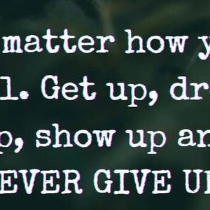 Meet your Posher, Imelda